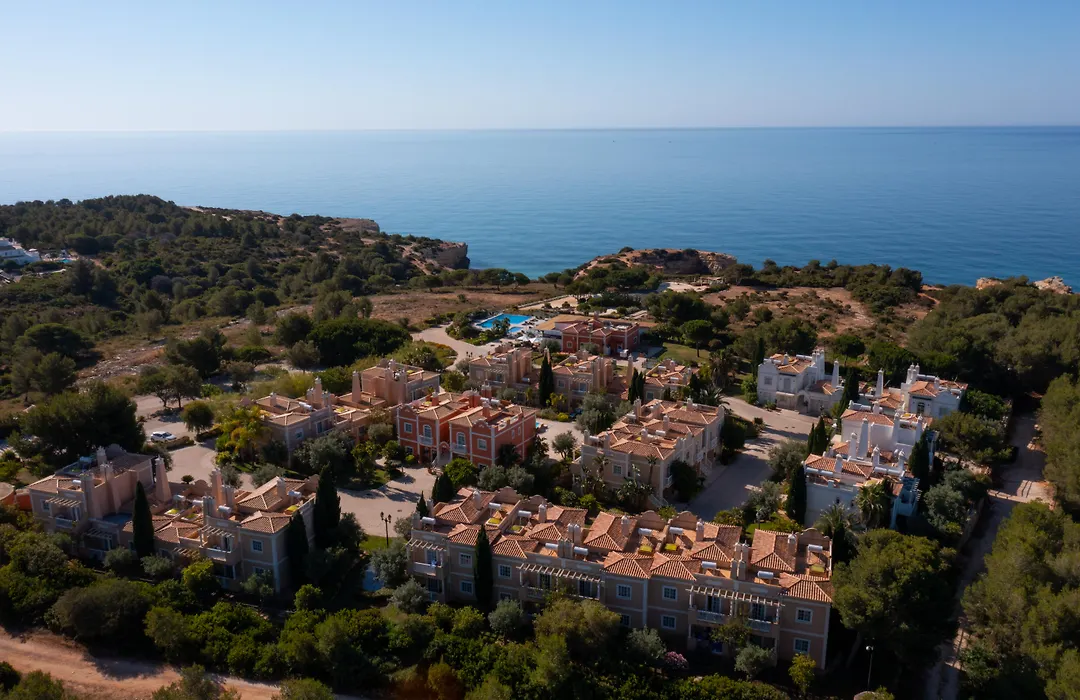 Vila Alba Resort-1
