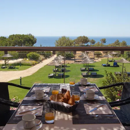 Vila Alba Resort-3